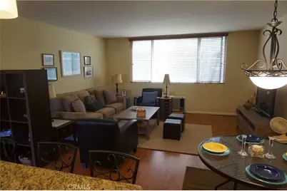 4501 Collwood, San Diego, CA 92115 - Photo 5
