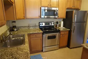 4501 Collwood, San Diego, CA 92115 - Photo 3