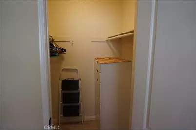 4501 Collwood, San Diego, CA 92115 - Photo 7