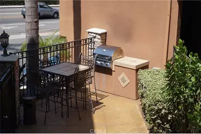 4501 Collwood, San Diego, CA 92115 - Photo 11