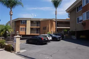 4501 Collwood, San Diego, CA 92115 - Photo 1