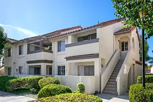 26121 La Real, Mission Viejo, CA 92691 - Photo 1
