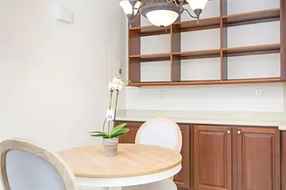 26121 La Real #E4, Mission Viejo, CA 92691 - Photo 7