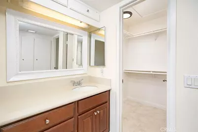 26121 La Real #E4, Mission Viejo, CA 92691 - Photo 17
