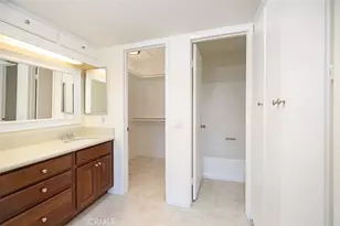 26121 La Real, Mission Viejo, CA 92691 - Photo 15