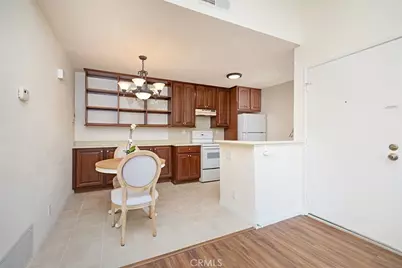 26121 La Real #E4, Mission Viejo, CA 92691 - Photo 3