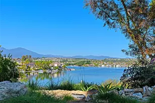26121 La Real, Mission Viejo, CA 92691 - Photo 23