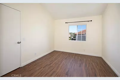 26121 La Real #E4, Mission Viejo, CA 92691 - Photo 15