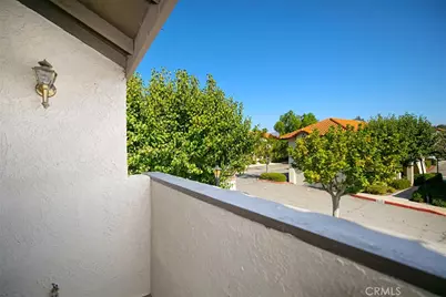 26121 La Real #E4, Mission Viejo, CA 92691 - Photo 13