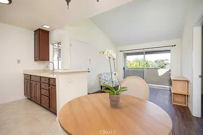 26121 La Real #E4, Mission Viejo, CA 92691 - Photo 9