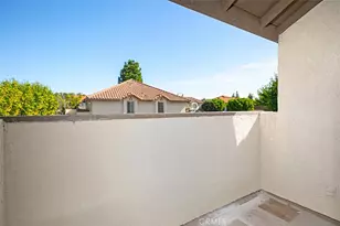 26121 La Real, Mission Viejo, CA 92691 - Photo 9