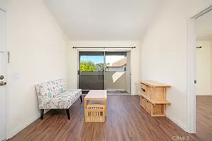26121 La Real, Mission Viejo, CA 92691 - Photo 7