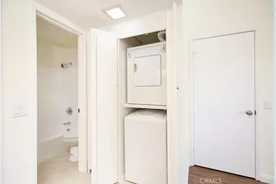 26121 La Real #E4, Mission Viejo, CA 92691 - Photo 19