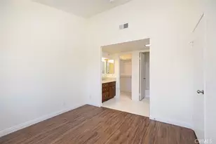 26121 La Real, Mission Viejo, CA 92691 - Photo 13