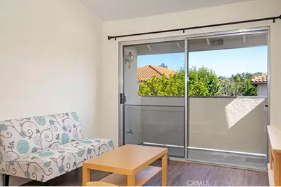 26121 La Real #E4, Mission Viejo, CA 92691 - Photo 11