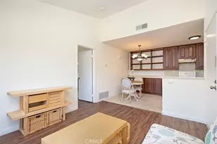 26121 La Real, Mission Viejo, CA 92691 - Photo 11