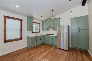1474 E 110th, Los Angeles, CA 90059 - Photo 7