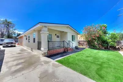 1474 E 110th, Los Angeles, CA 90059 - Photo 19