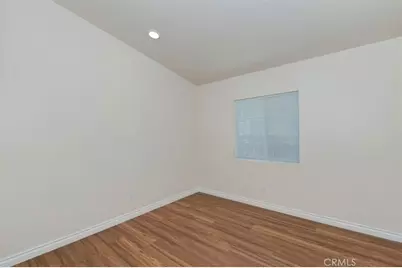 1474 E 110th, Los Angeles, CA 90059 - Photo 17