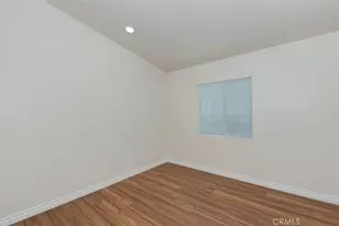 1474 E 110th, Los Angeles, CA 90059 - Photo 17