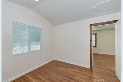1474 E 110th, Los Angeles, CA 90059 - Photo 13