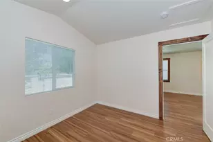 1474 E 110th, Los Angeles, CA 90059 - Photo 13