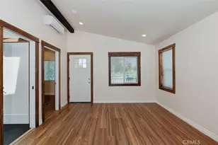 1474 E 110th, Los Angeles, CA 90059 - Photo 5
