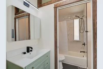 1474 E 110th, Los Angeles, CA 90059 - Photo 11