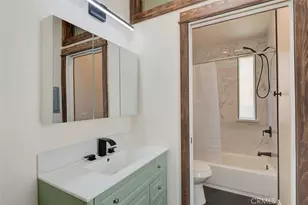 1474 E 110th, Los Angeles, CA 90059 - Photo 11