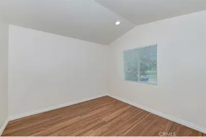 1474 E 110th, Los Angeles, CA 90059 - Photo 15