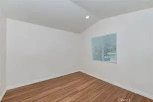 1474 E 110th, Los Angeles, CA 90059 - Photo 15