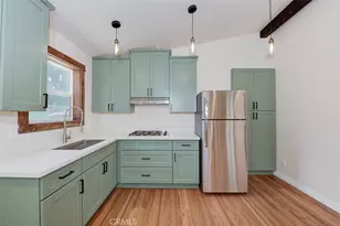 1474 E 110th, Los Angeles, CA 90059 - Photo 3