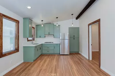 1474 E 110th, Los Angeles, CA 90059 - Photo 9