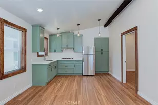 1474 E 110th, Los Angeles, CA 90059 - Photo 9