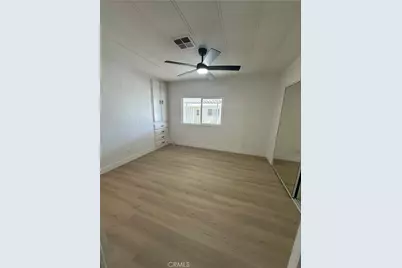 14777 Palm Drive #18, Desert Hot Springs, CA 92240 - Photo 15