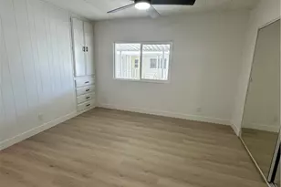 14777 Palm Dr, Desert Hot Springs, CA 92240 - Photo 15