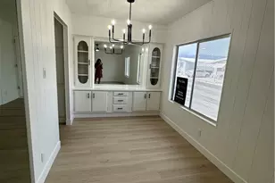 14777 Palm Dr, Desert Hot Springs, CA 92240 - Photo 5