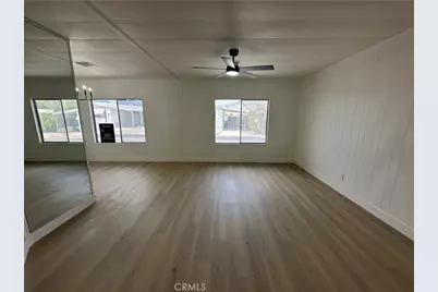 14777 Palm Drive #18, Desert Hot Springs, CA 92240 - Photo 3