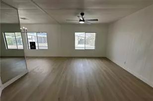 14777 Palm Dr, Desert Hot Springs, CA 92240 - Photo 3