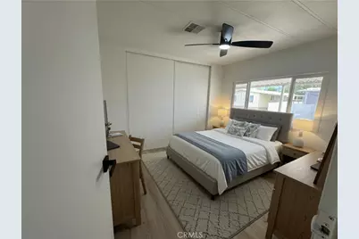 14777 Palm Drive #18, Desert Hot Springs, CA 92240 - Photo 21