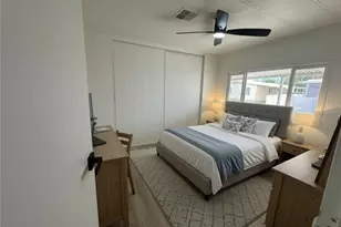 14777 Palm Dr, Desert Hot Springs, CA 92240 - Photo 21