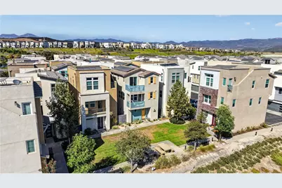 32 Welltree Way, Rancho Mission Viejo, CA 92694 - Photo 45
