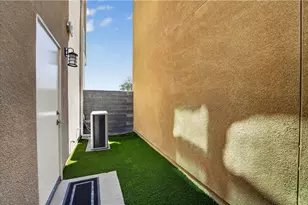 32 Welltree Wy, Rancho Mission Viejo, CA 92694 - Photo 39
