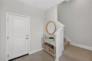 32 Welltree Wy, Rancho Mission Viejo, CA 92694 - Photo 35