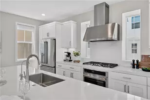 32 Welltree Wy, Rancho Mission Viejo, CA 92694 - Photo 15