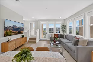 32 Welltree Wy, Rancho Mission Viejo, CA 92694 - Photo 5