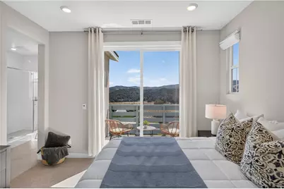 32 Welltree Way, Rancho Mission Viejo, CA 92694 - Photo 25