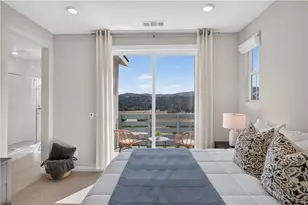 32 Welltree Wy, Rancho Mission Viejo, CA 92694 - Photo 25