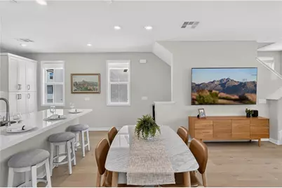 32 Welltree Way, Rancho Mission Viejo, CA 92694 - Photo 11