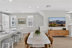32 Welltree Wy, Rancho Mission Viejo, CA 92694 - Photo 11